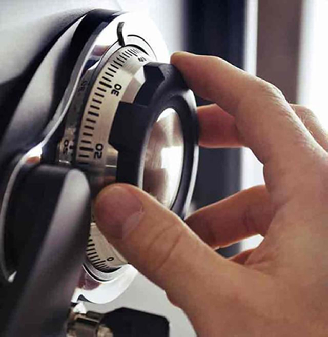 福清开锁 福清开锁公司开修保险柜