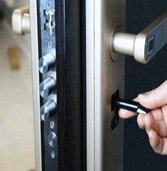 福清开锁 福清开锁公司开修指纹锁