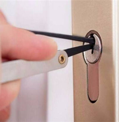 福清开锁 福清开锁公司开换锁服务