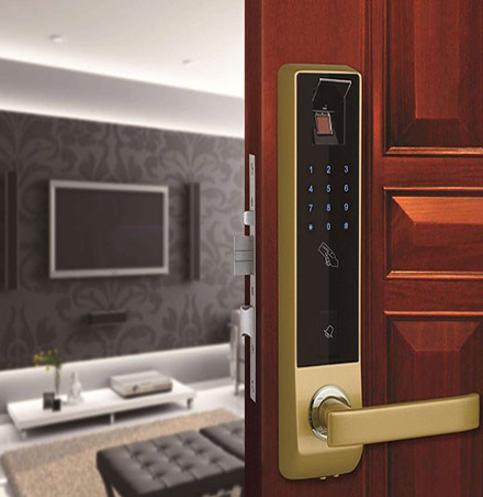 福清开锁 福清开锁公司24小时开锁热线