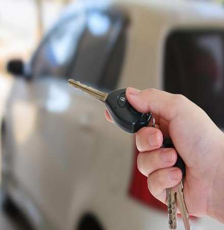 福清开锁公司 福清汽车开锁 配汽车钥匙